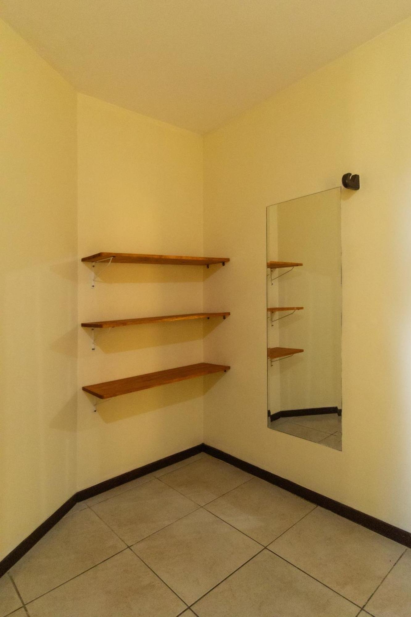 Condominio Solar Pipa - Apartamento Economico, Sem Varanda Praia de Pipa Exterior foto